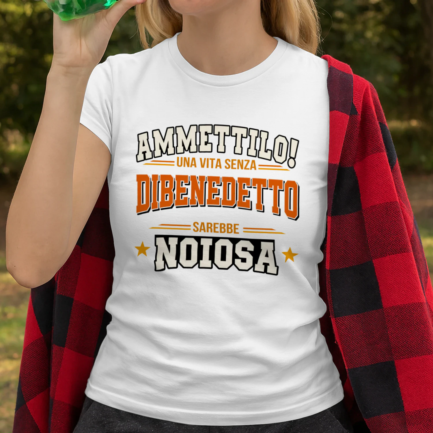 dibenedetto-cit188-cit4198