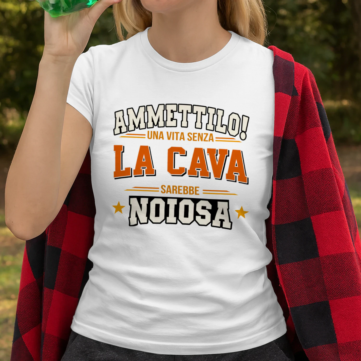 lacava-cit188-cit7675