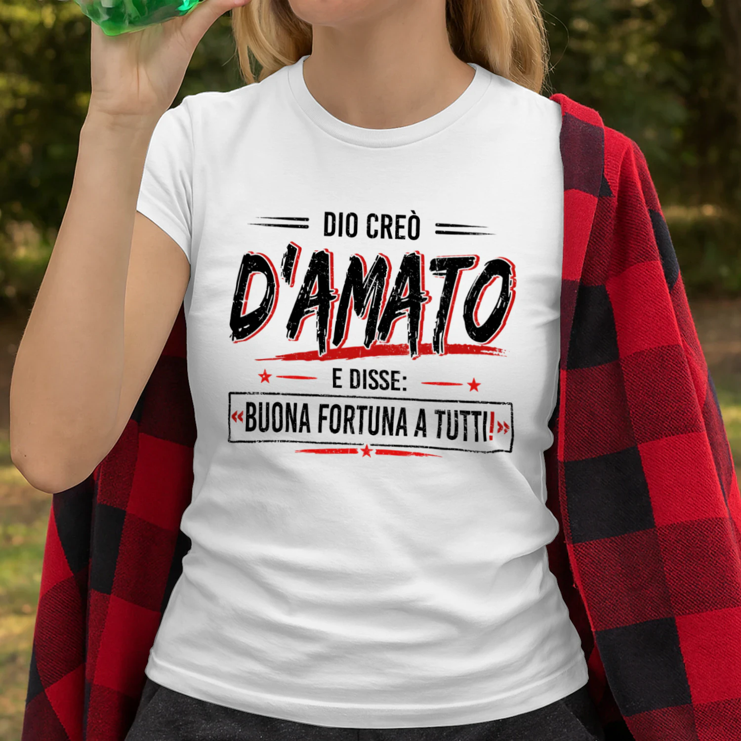 damato-citw185-cit0416