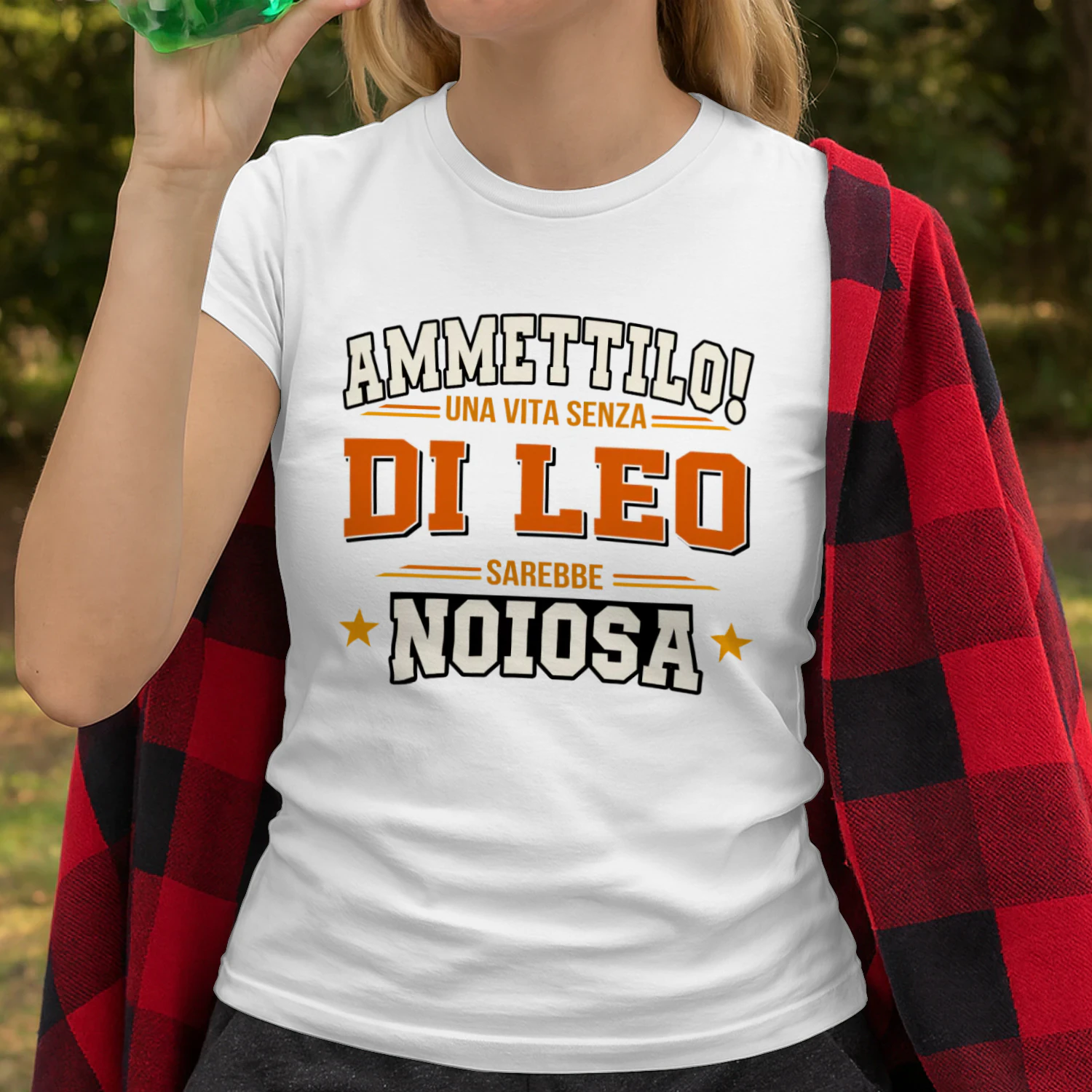 dileo-cit188-cit1000