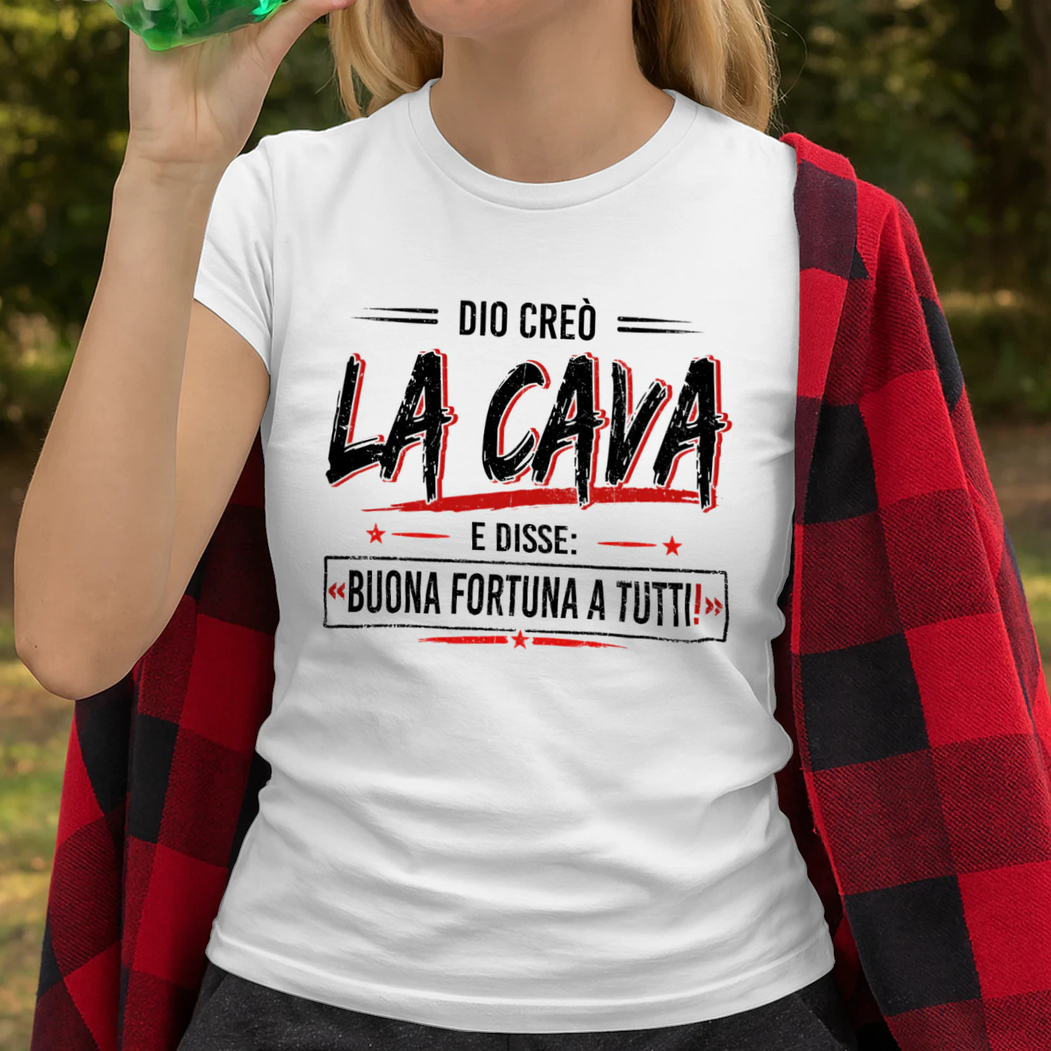 lacava-citw185-cit7675