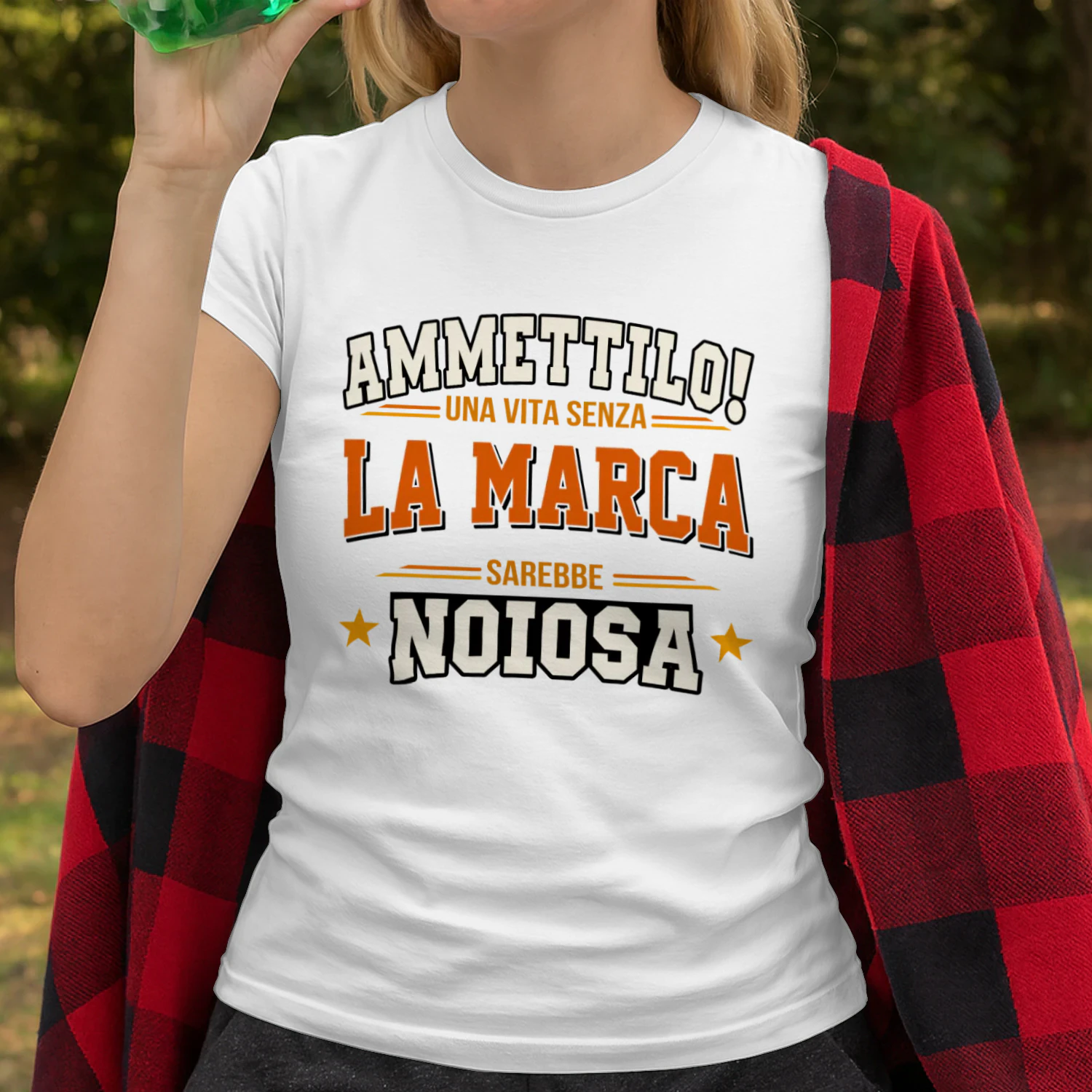 lamarca-cit188-cit2271