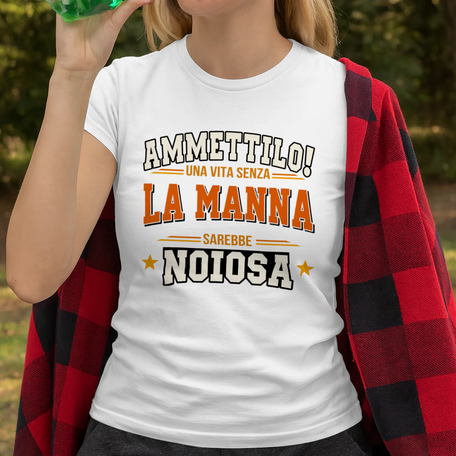 lamanna-cit188-cit1958