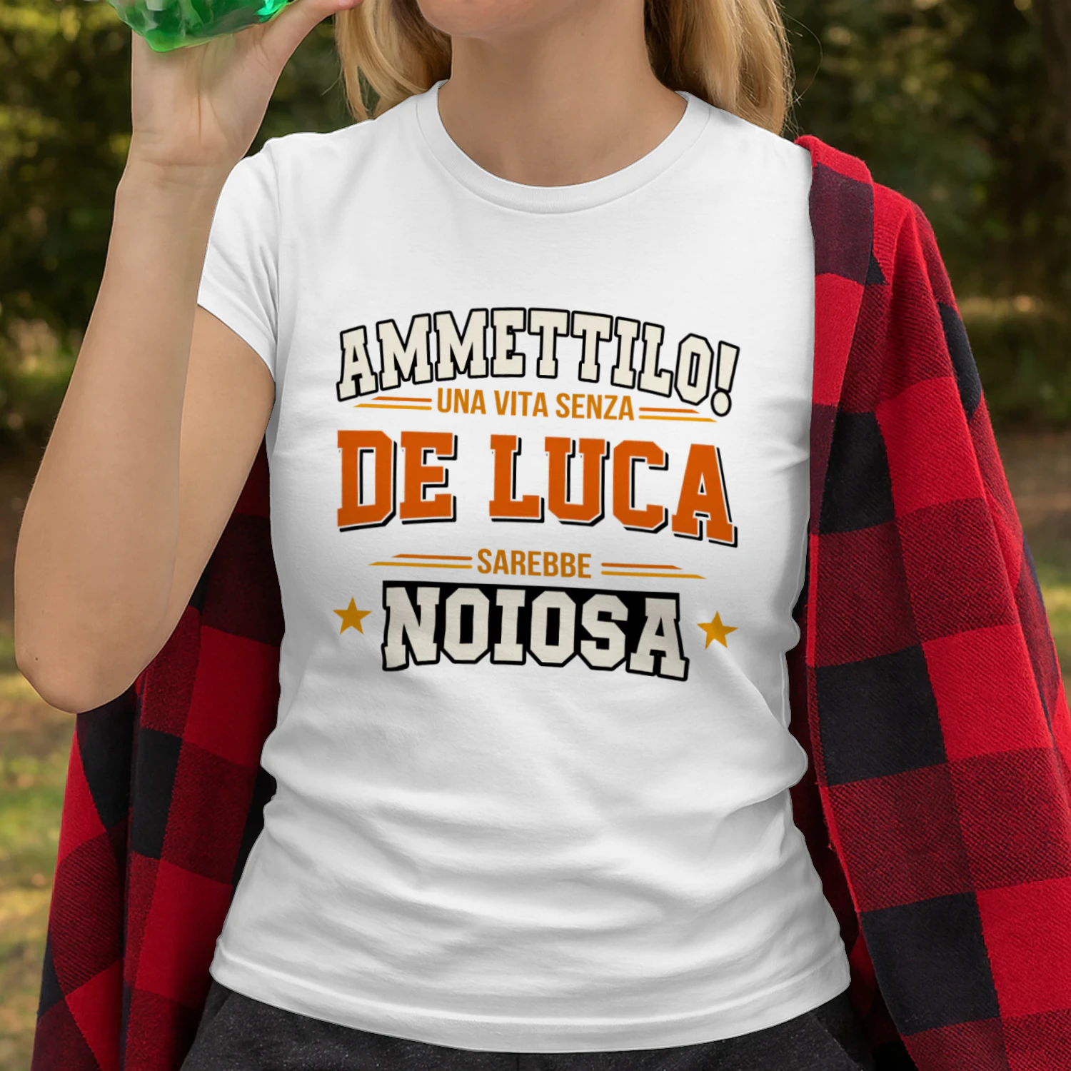 deluca-cit188-cit0013
