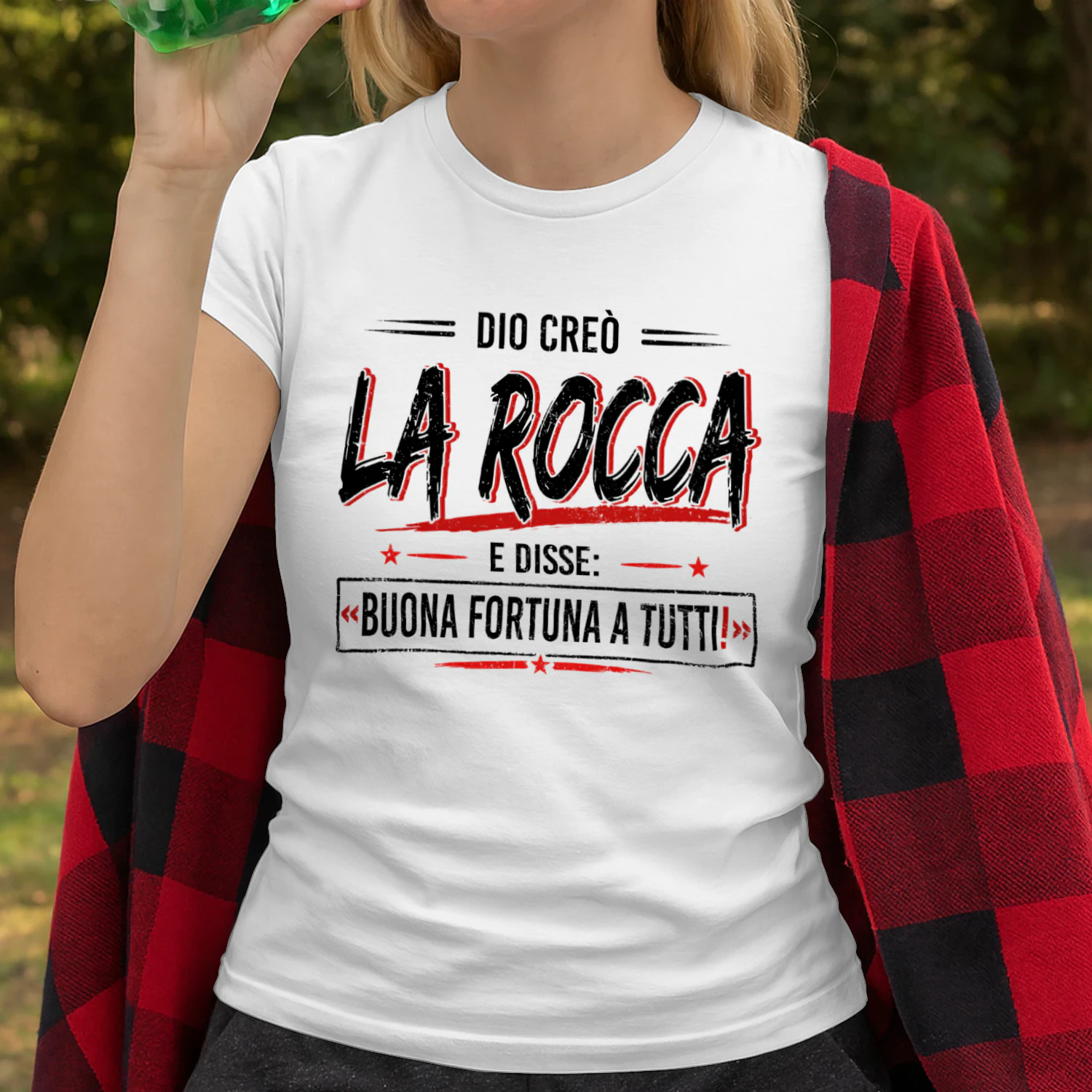 larocca-citw185-cit0477