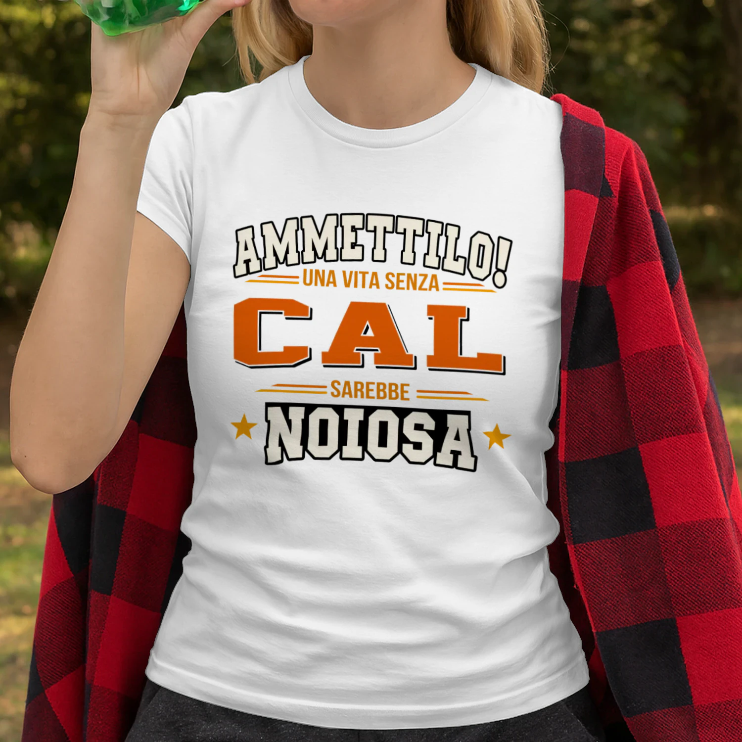 calo-cit188-cit0423