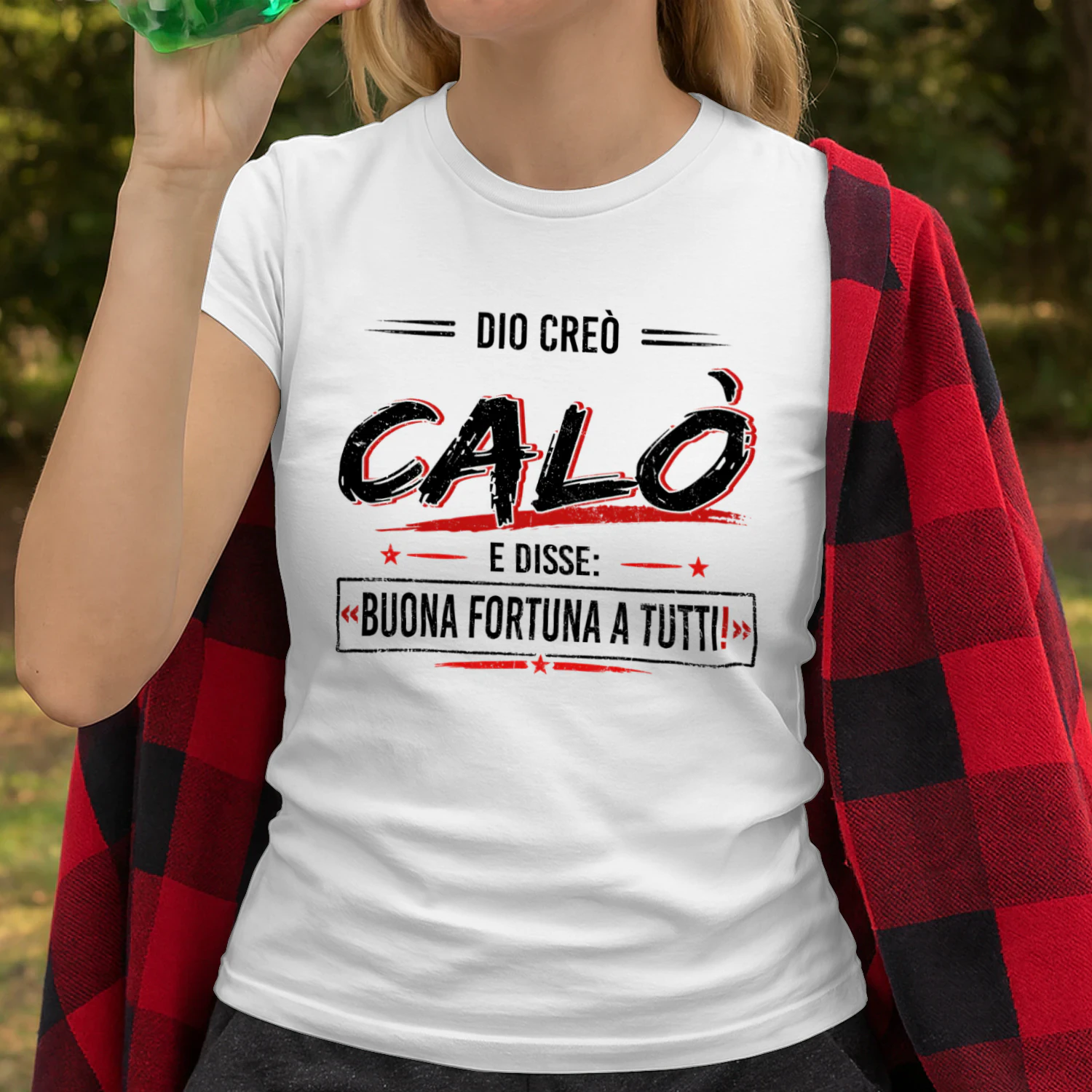 calo-citw185-cit0423