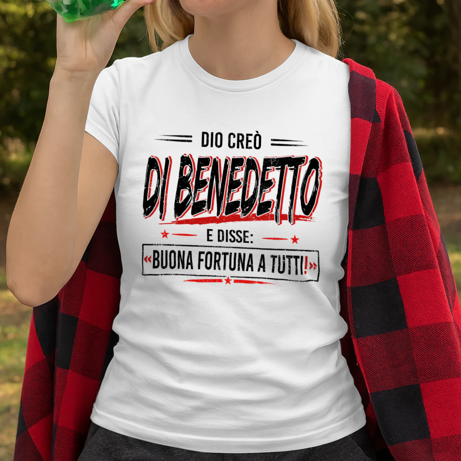 dibenedetto-citw185-cit0403