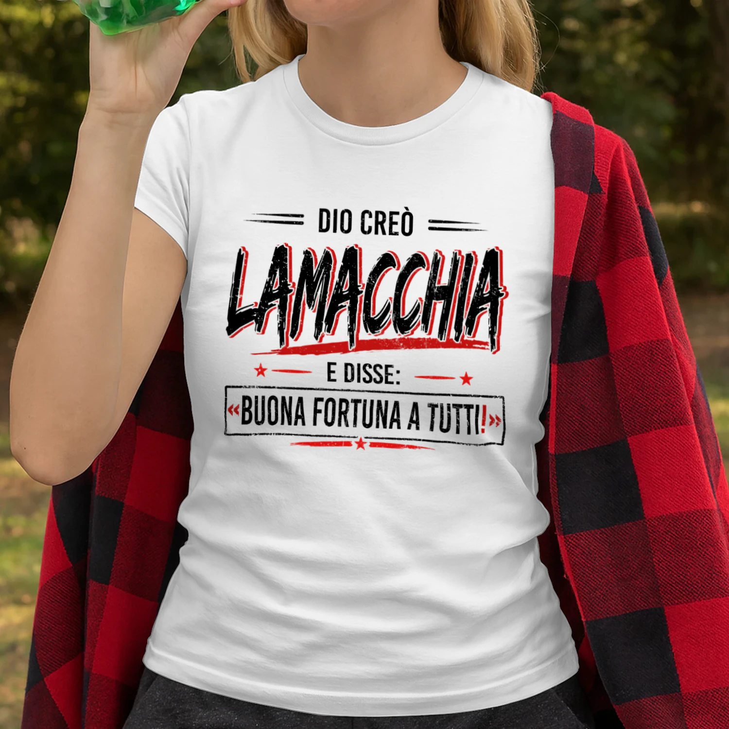 lamacchia-citw185-cit5136