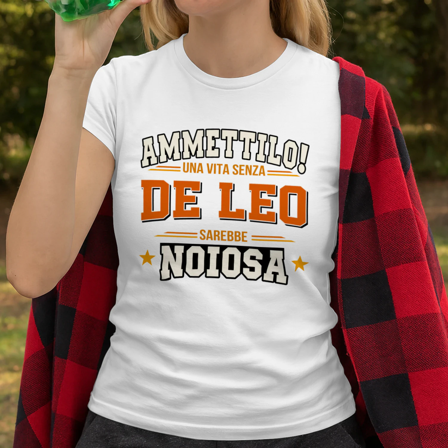 deleo-cit188-cit1163