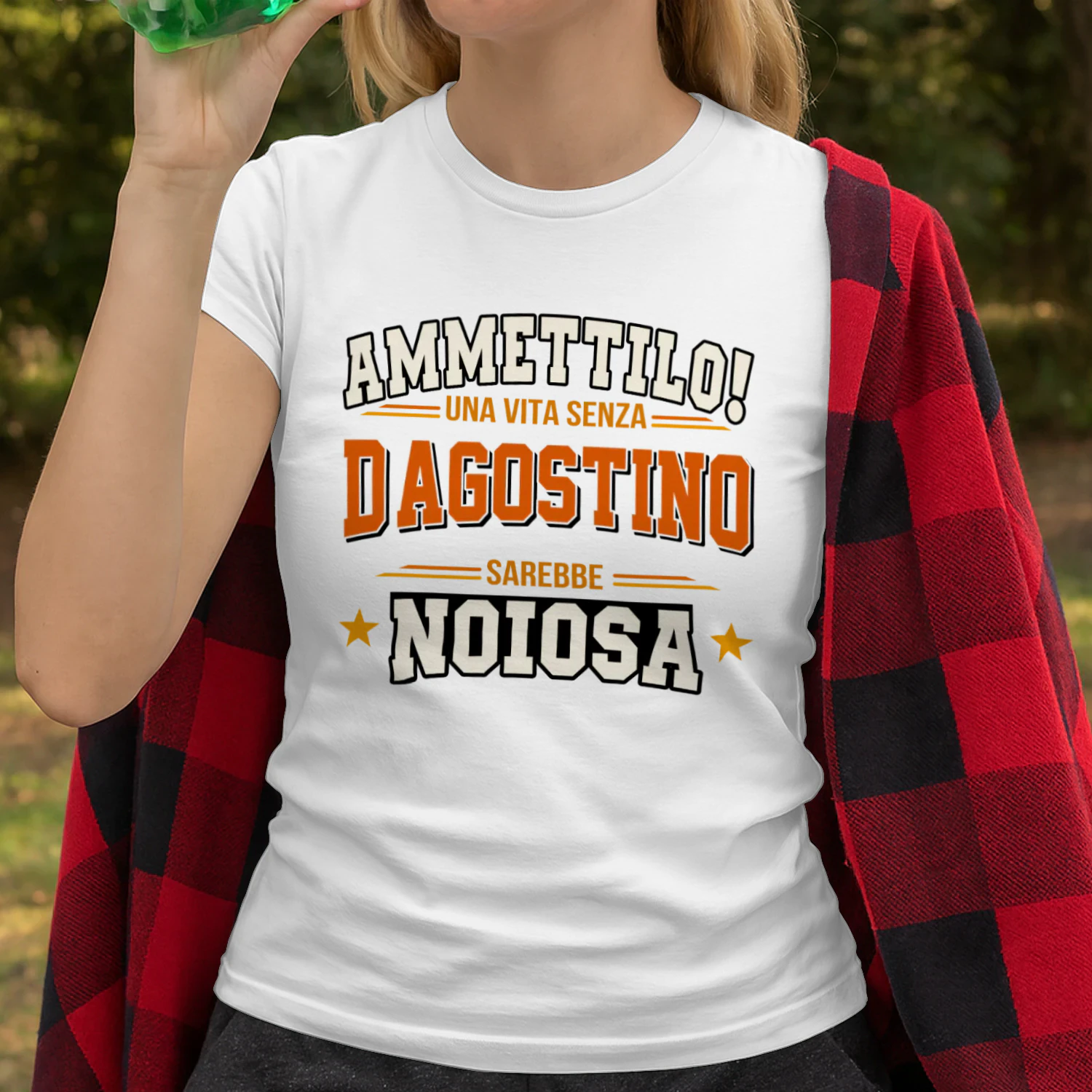 dagostino-cit188-cit0106