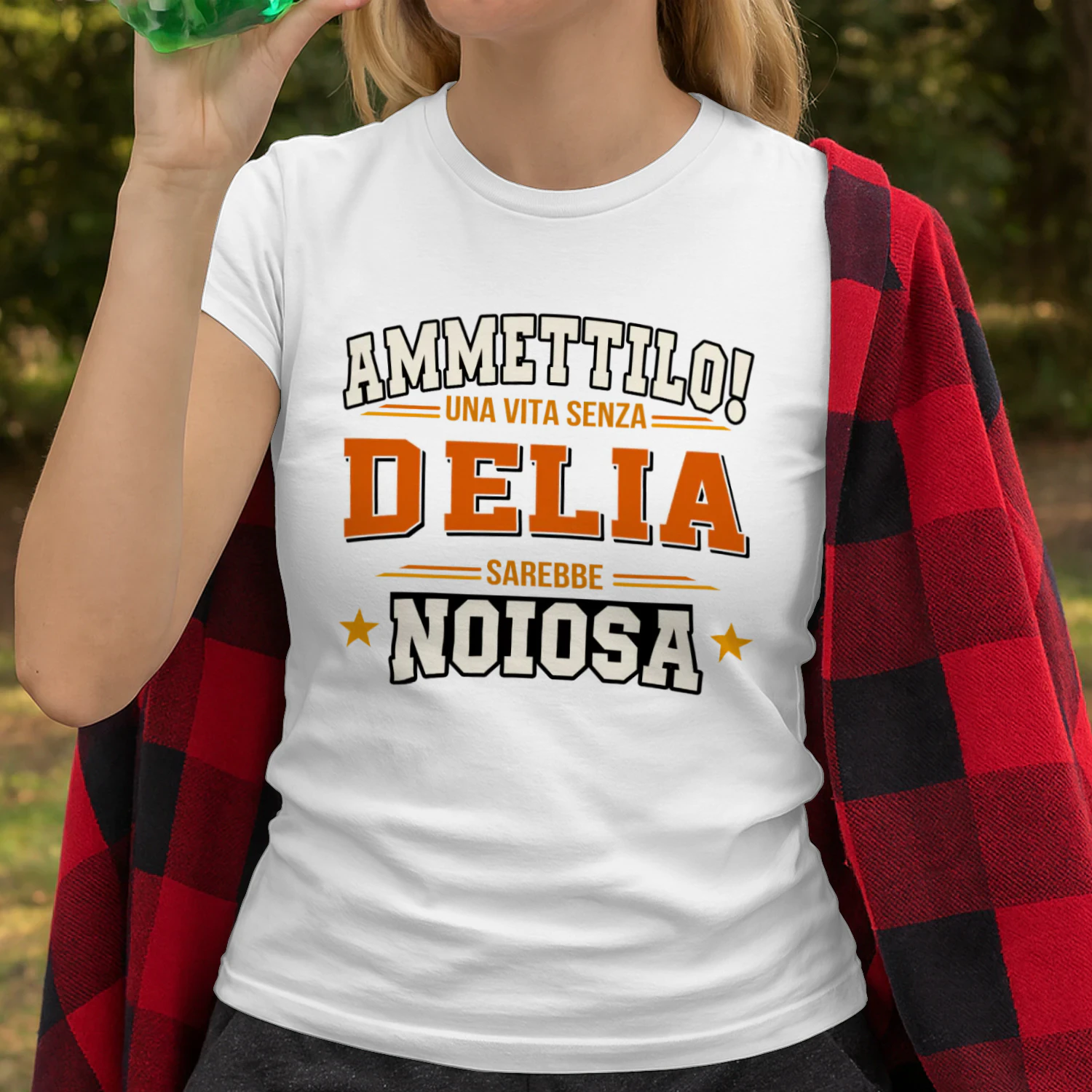 delia-cit188-cit0621