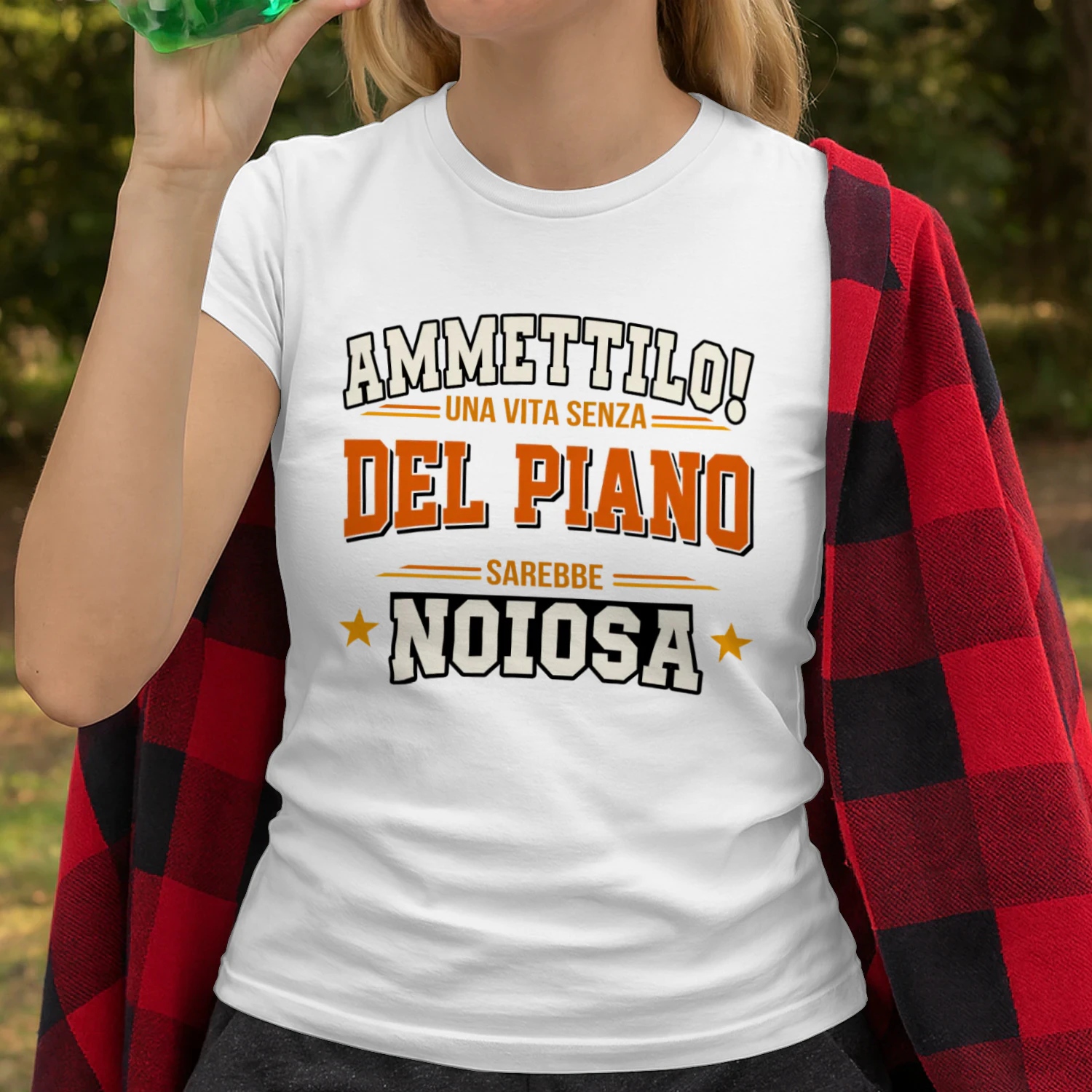 delpiano-cit188-cit5888