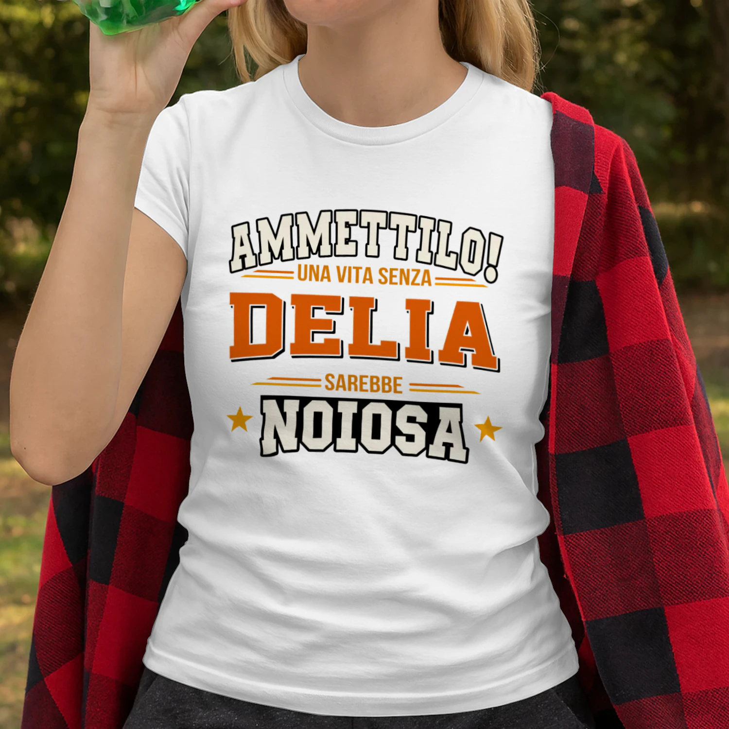 delia-cit188-cit7541
