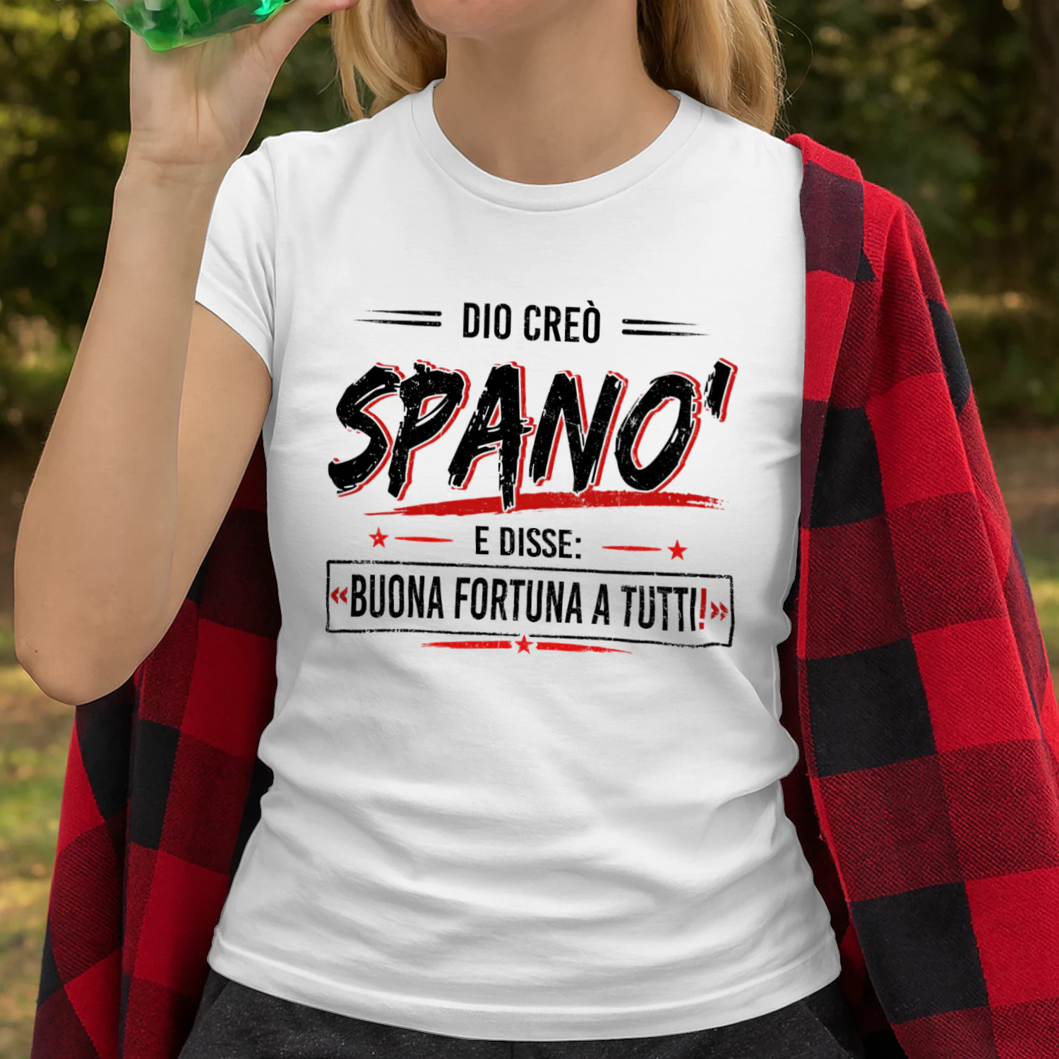 spano-citw185-cit8792