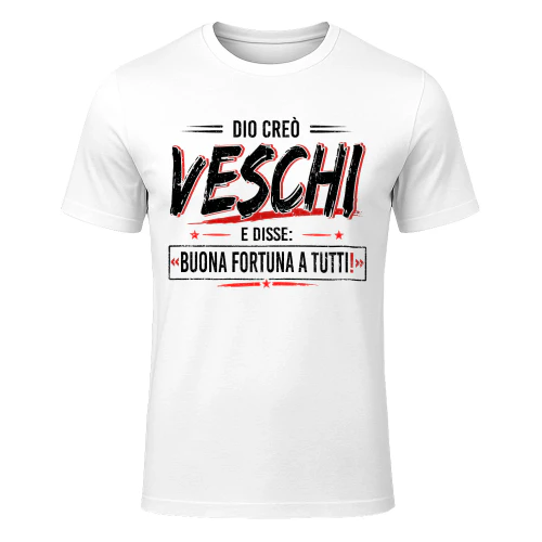 veschi-citw185-cit9805