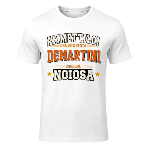 demartini-cit188-cit7543