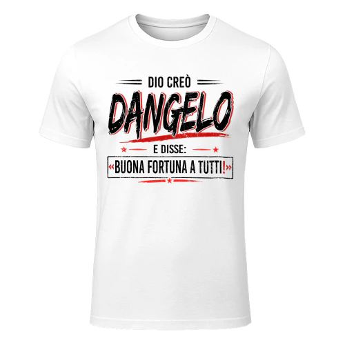 dangelo-citw185-cit6939