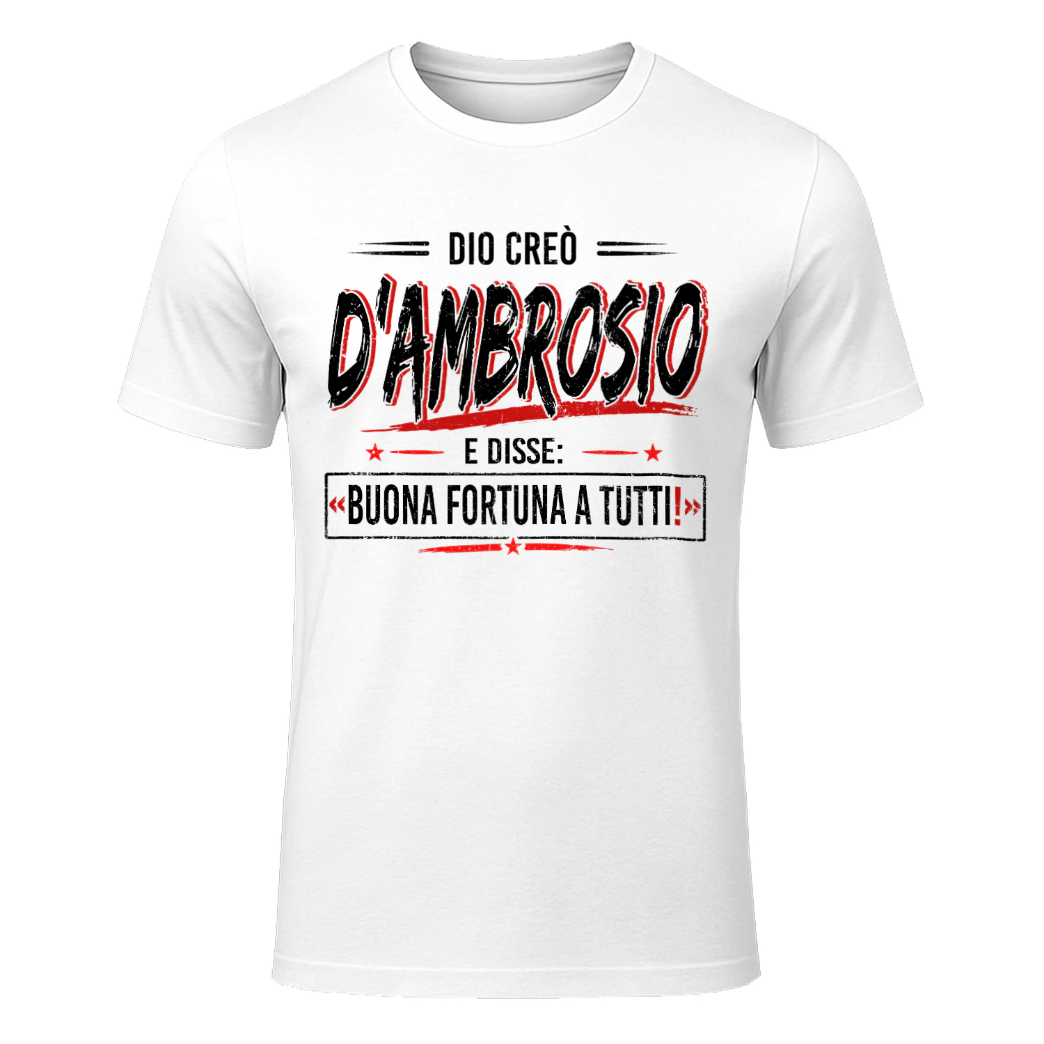 dambrosio-citw185-cit0223