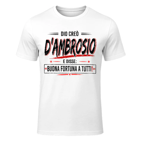 dambrosio-citw185-cit0223