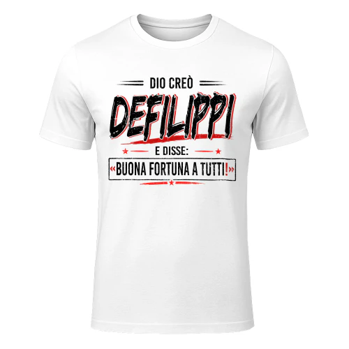 defilippi-citw185-cit6399