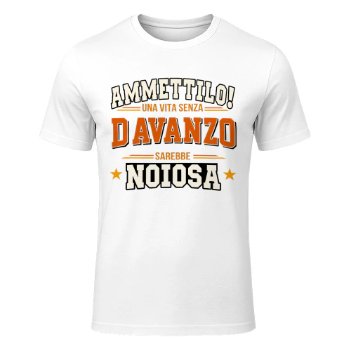 davanzo-cit188-cit3419