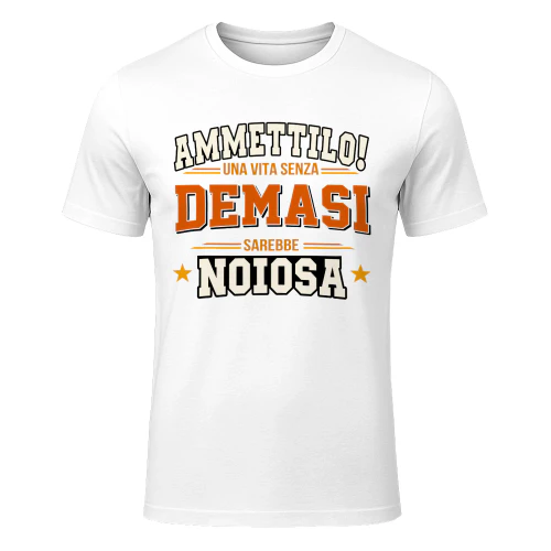 demasi-cit188-cit9199