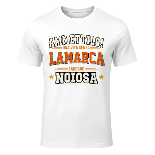 lamarca-cit188-cit7680