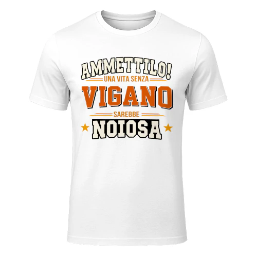 vigano-cit188-cit9809