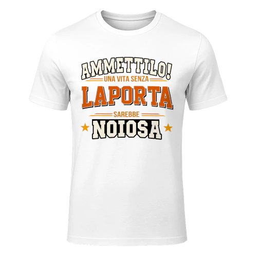 laporta-cit188-cit7682