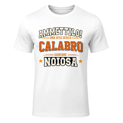 calabro-cit188-cit0748