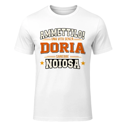 doria-cit188-cit0714