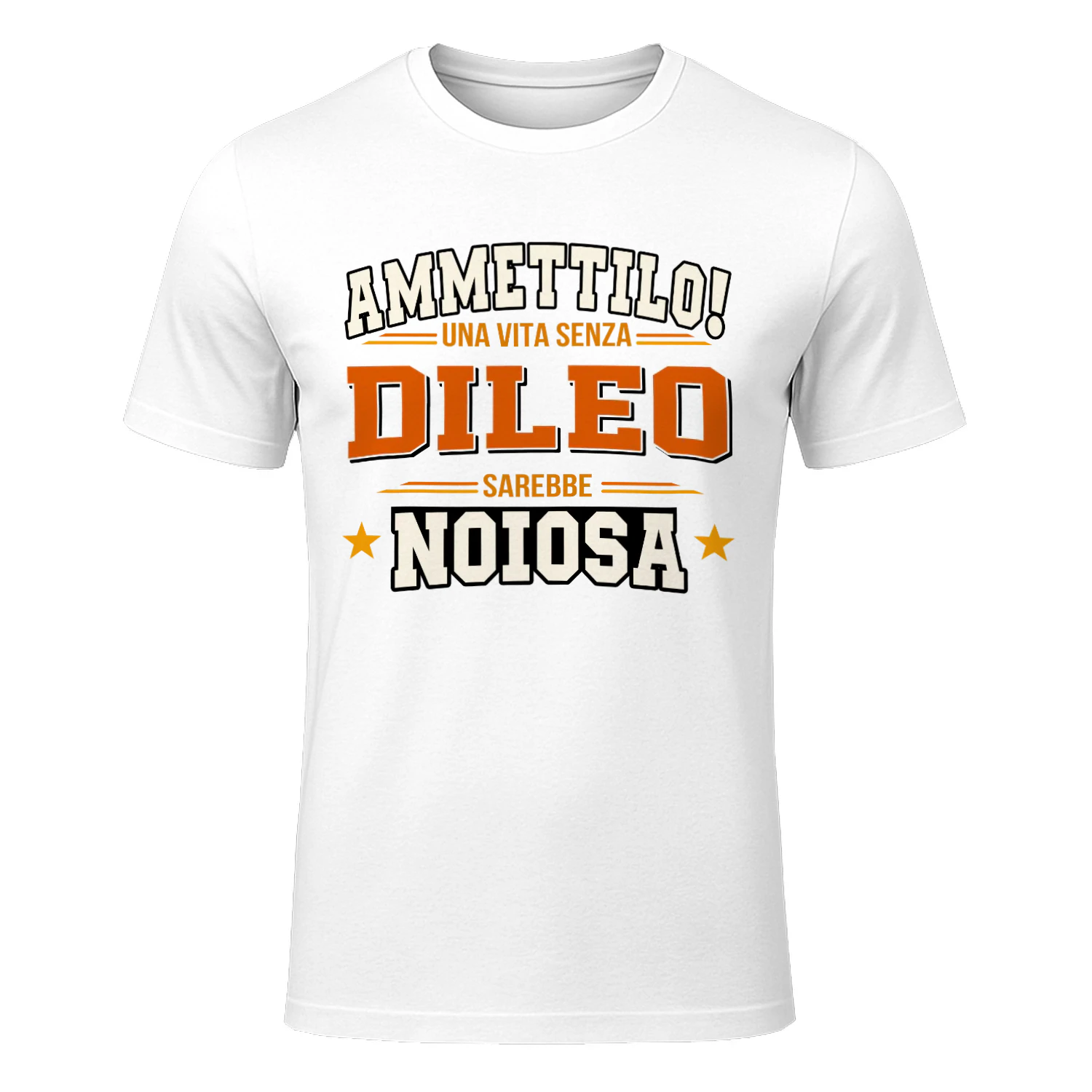 dileo-cit188-cit5901