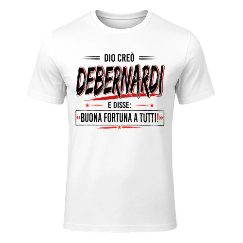 debernardi-citw185-cit5883