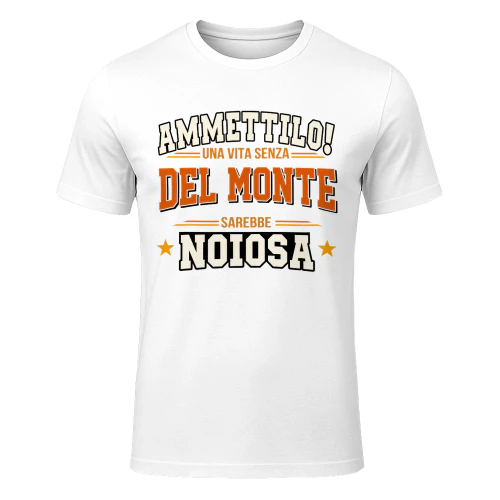 delmonte-cit188-cit2181