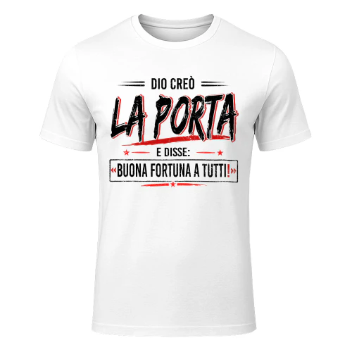 laporta-citw185-cit1670