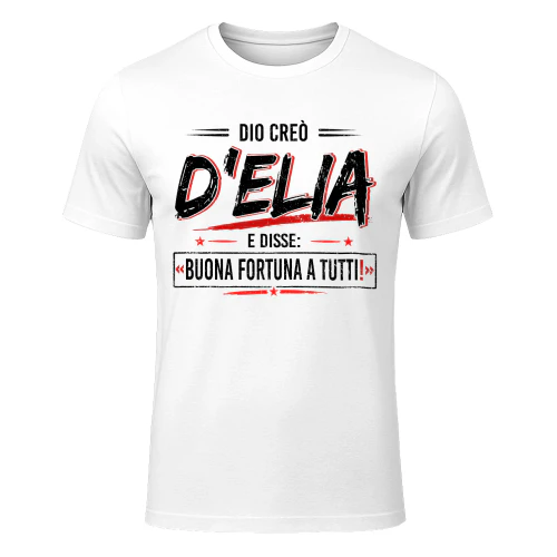 delia-citw185-cit0621