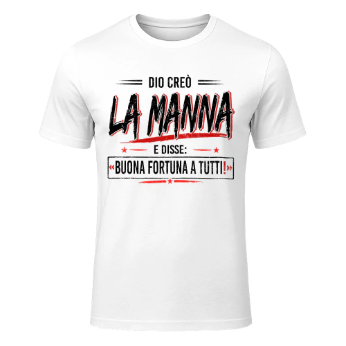 lamanna-citw185-cit1958