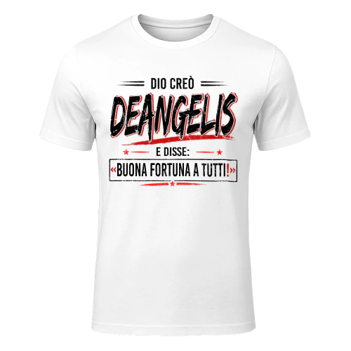 deangelis-citw185-cit6952