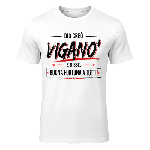 vigano-citw185-cit9809