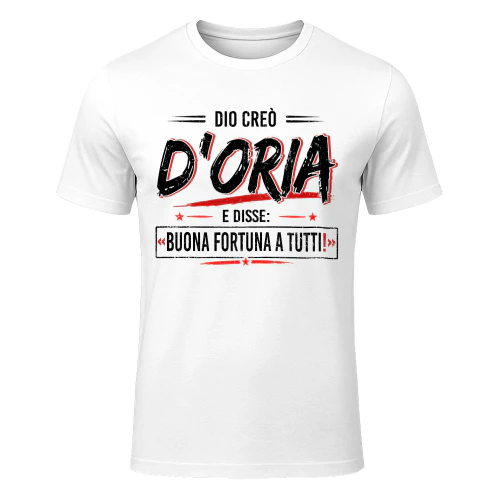 doria-citw185-cit4180