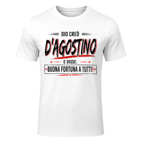 dagostino-citw185-cit0106