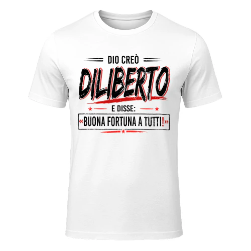 diliberto-citw185-cit5083