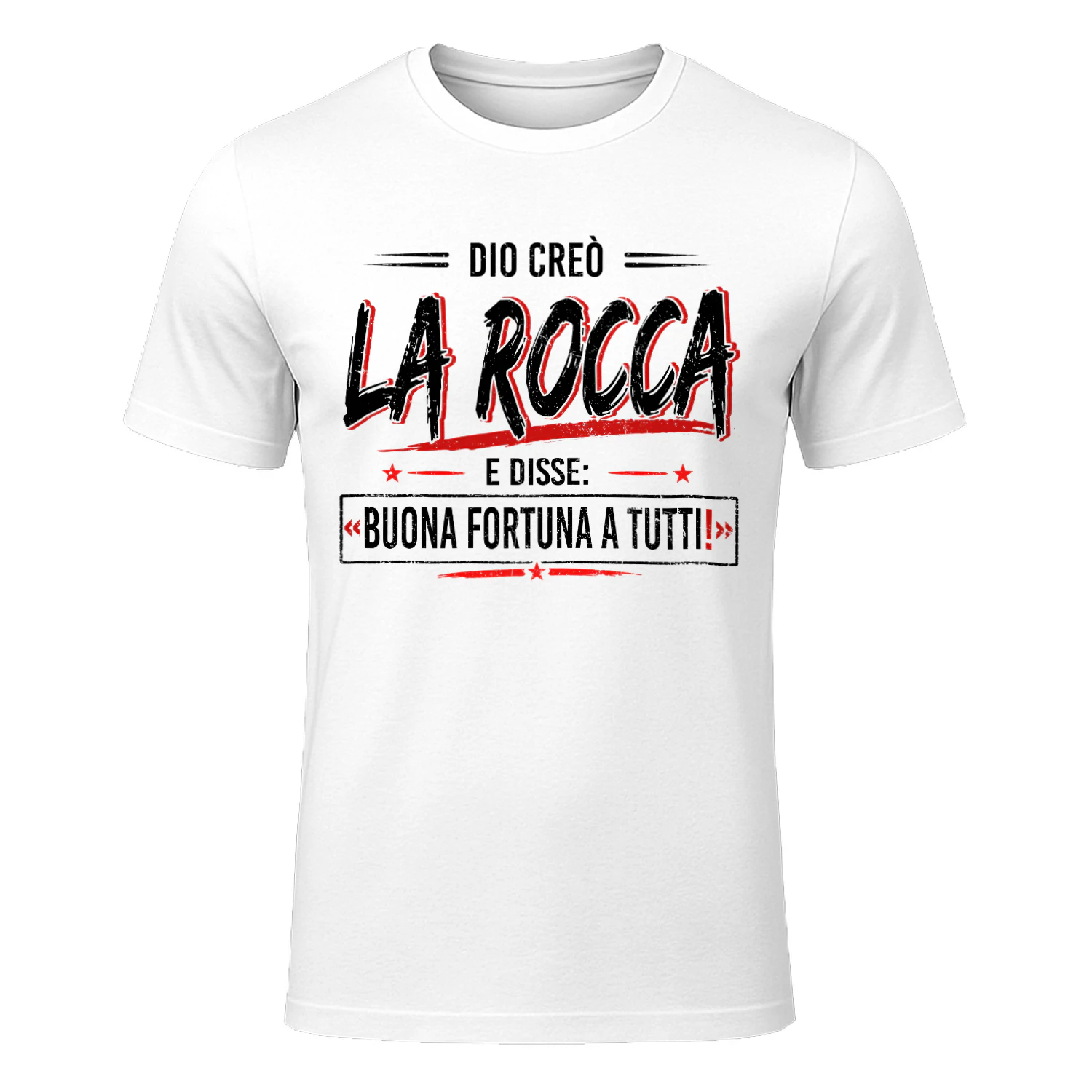 larocca-citw185-cit0477