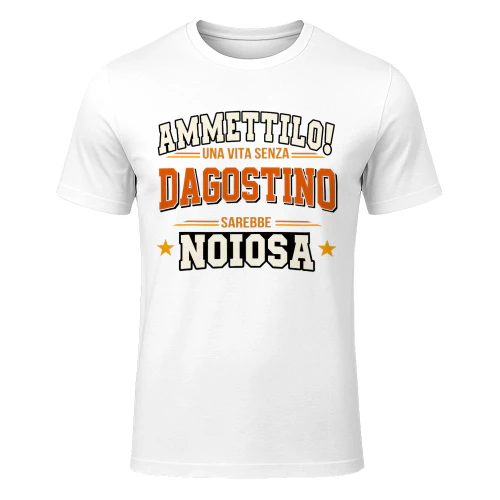 dagostino-cit188-cit5445