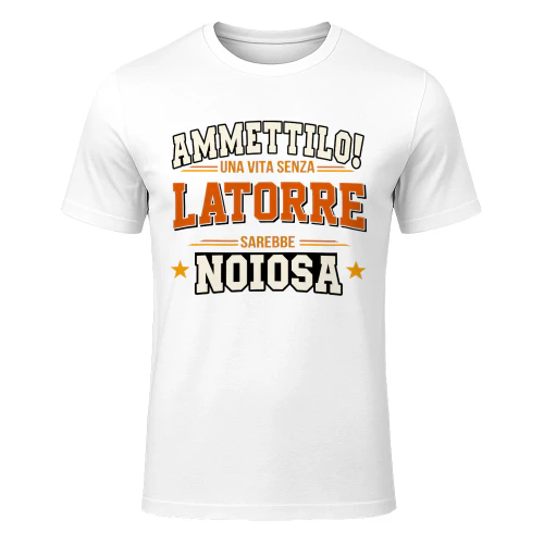 latorre-cit188-cit3279