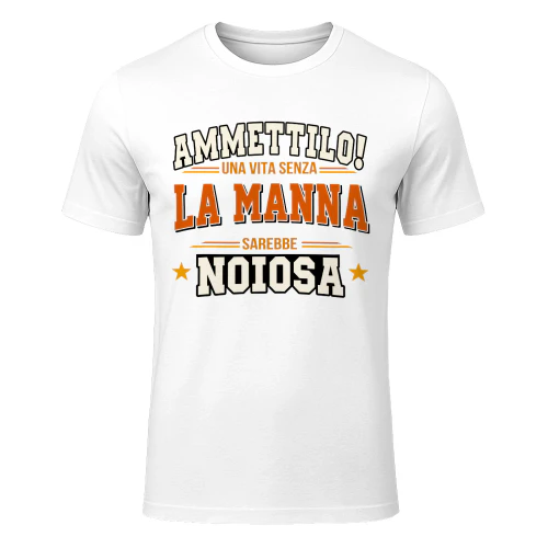 lamanna-cit188-cit1958