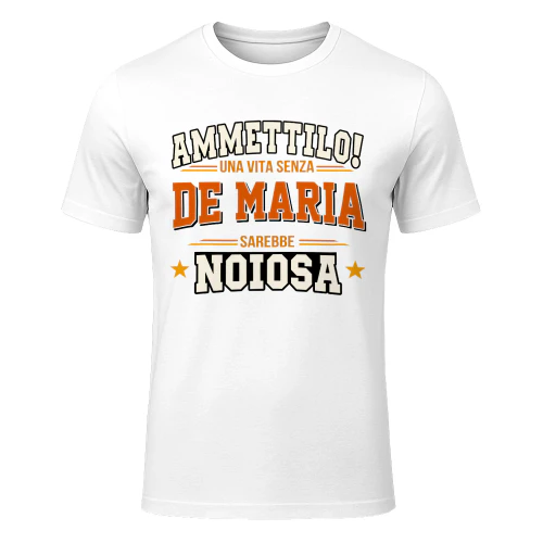 demaria-cit188-cit1757