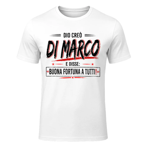 dimarco-citw185-cit0269