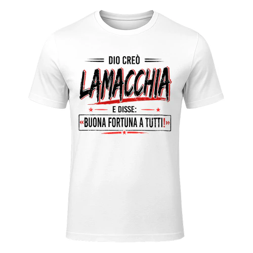 lamacchia-citw185-cit5136